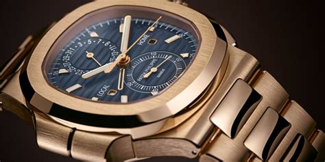 patek watch price list|patek philippe nautilus geneve cost.